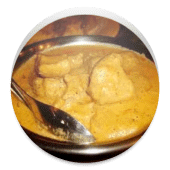 Tamil Kurma recipes Apk