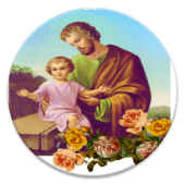 Saint Joseph Prayers Apk