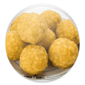 Tamil Sweets recipes Apk