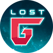 LOST GALAXY Apk