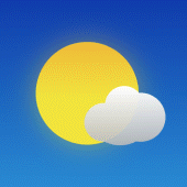 Real Weather Apk