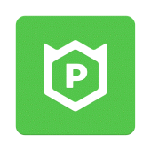 Pawscout Apk