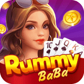 Rummy Baba Apk