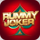 RummyJoker Apk