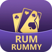 RumRummy Apk