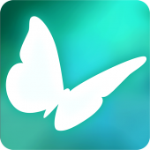 Flutter VR Apk