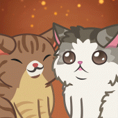 Furistas Cat Cafe Apk