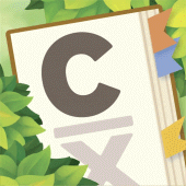 Cryptograms! Apk