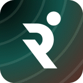 Runna: Running Plans & Coach Apk