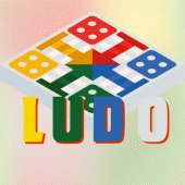 City of ludo Apk