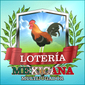 Loteria Mexicana Apk