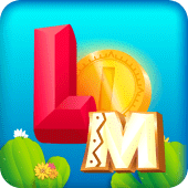 Lotería Mexicana Clásica Apk