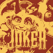 Joker Apk