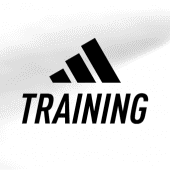 adidas Training: HIIT Workouts Apk