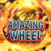 Amazing Wheel Apk