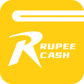 Rupee Cash Apk