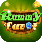 Tarot Card & Rummy Poker Apk