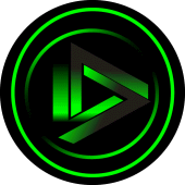 Bass Music Player Apk