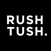 RushTushFit Apk