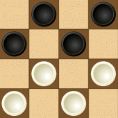 Checkers With Friends Game Apk