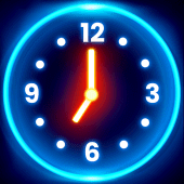 Alarm Clock Apk