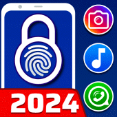 App Lock: Lock Apps Apk