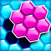 Block Puzzle: Block Games Apk