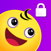 Kids App Lock: Parental Lock Apk