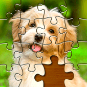 Jigsaw Puzzles: Picture Puzzle Apk