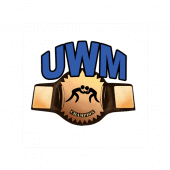 Ultimate Wrestling Manager Apk