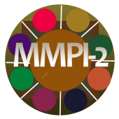 MMPI-2 Test Apk