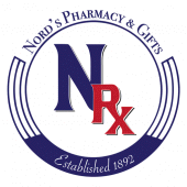 Nords Pharmacy And Gifts Apk