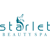 Starlet Spa Apk