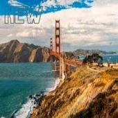 California wallpaper Apk