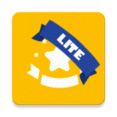 FreedomRecordNoteLite Apk