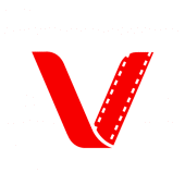 Vlog Star - video editor Apk