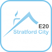 Stratford City E20 Apk