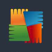 AVG Protection Apk