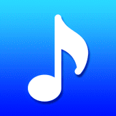 S10 Music Apk