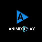 animixplay Apk