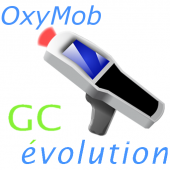 OxyMob Apk