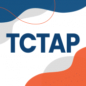 TCTAP Apk