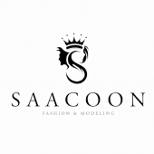 SAACOON Fashion & Modeling Apk