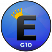 Al-Embratoria Tv G10 Apk