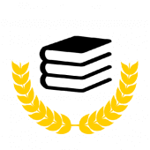 Grade 11 English FAL Apk