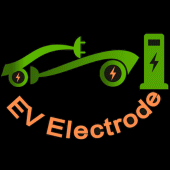 EV Electrode Apk