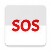 PTI Alarme SOS Apk