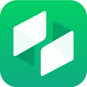 Sabaidee Wallet Apk