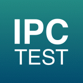 IPC Test Apk