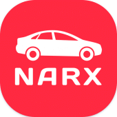 Avto Narx Apk